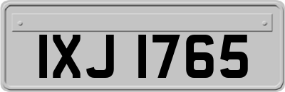 IXJ1765