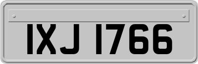 IXJ1766