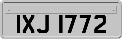 IXJ1772