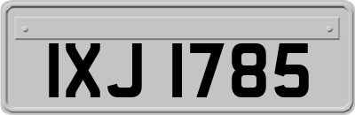 IXJ1785