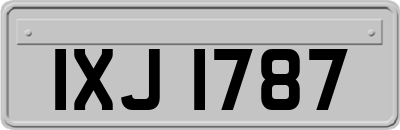 IXJ1787