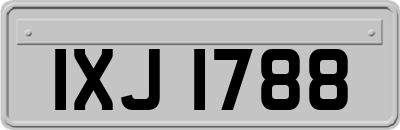 IXJ1788