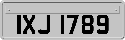 IXJ1789