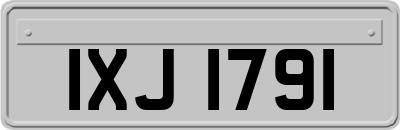IXJ1791