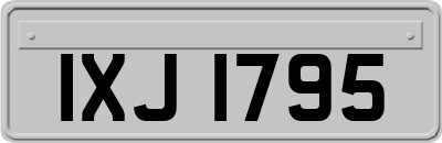IXJ1795