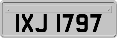 IXJ1797