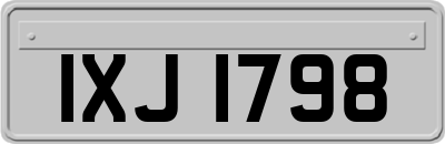 IXJ1798