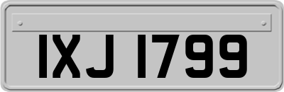 IXJ1799