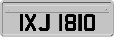 IXJ1810