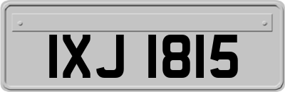 IXJ1815