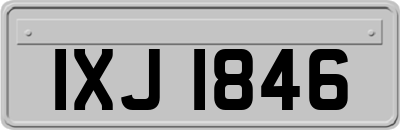 IXJ1846