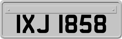 IXJ1858