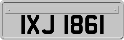 IXJ1861