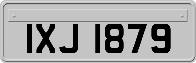 IXJ1879