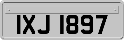 IXJ1897