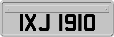 IXJ1910