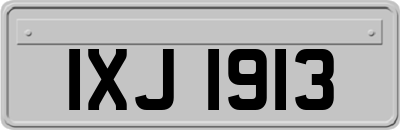 IXJ1913