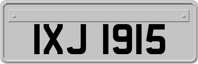 IXJ1915