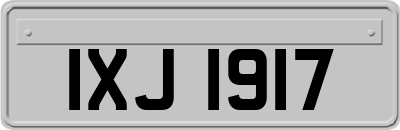IXJ1917