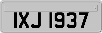 IXJ1937