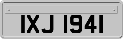 IXJ1941
