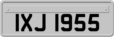 IXJ1955