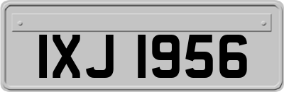 IXJ1956