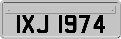 IXJ1974