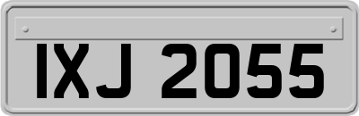 IXJ2055