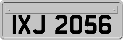 IXJ2056