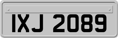 IXJ2089