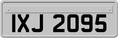 IXJ2095