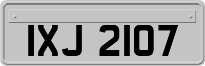 IXJ2107