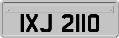 IXJ2110