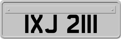 IXJ2111