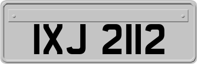 IXJ2112