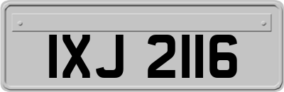 IXJ2116
