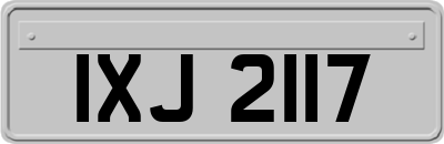 IXJ2117