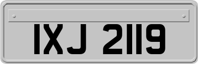 IXJ2119