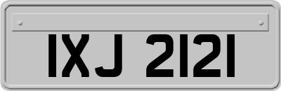 IXJ2121