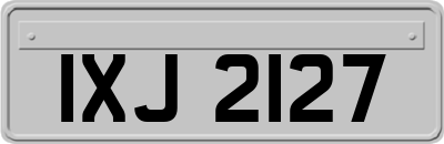 IXJ2127