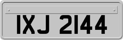IXJ2144