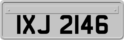IXJ2146