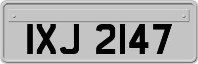 IXJ2147