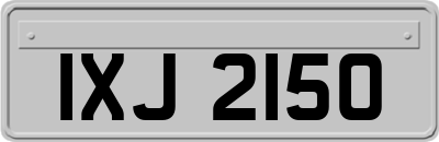 IXJ2150