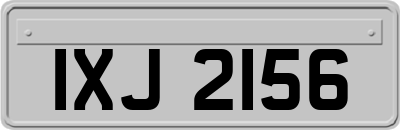 IXJ2156