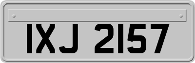 IXJ2157