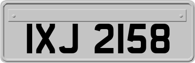 IXJ2158