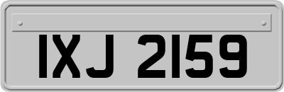 IXJ2159