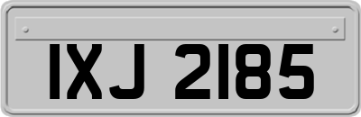 IXJ2185